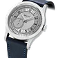 [Encargo] Baltic MR Roulette - Miniatura 11