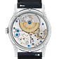 [Encargo] Baltic MR Roulette - Miniatura 12