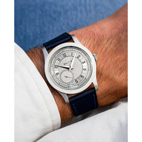 [Encargo] Baltic MR Roulette 13
