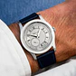 [Encargo] Baltic MR Roulette - Miniatura 13
