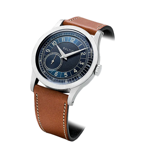 [Encargo] Baltic MR Roulette 14