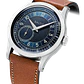 [Encargo] Baltic MR Roulette - Miniatura 14