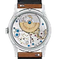 [Encargo] Baltic MR Roulette - Miniatura 15