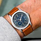 [Encargo] Baltic MR Roulette - Miniatura 16