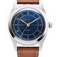 [Encargo] Baltic HMS  - Miniatura 1