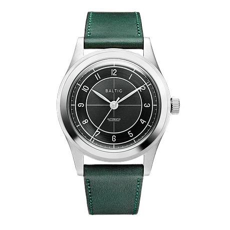 [Encargo] Baltic HMS  2