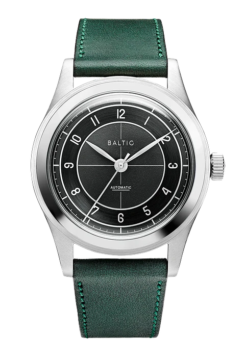 [Encargo] Baltic HMS 