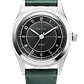 [Encargo] Baltic HMS  - Miniatura 2