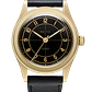 [Encargo] Baltic HMS  - Miniatura 3