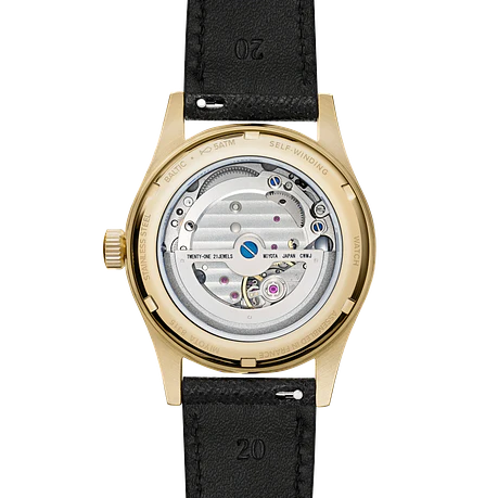 [Encargo] Baltic HMS  6