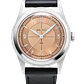 [Encargo] Baltic HMS  - Miniatura 4