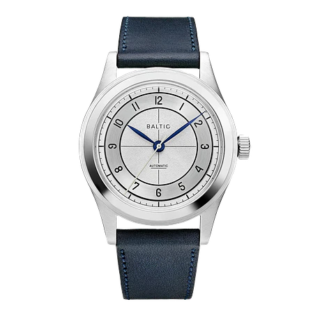 [Encargo] Baltic HMS  5