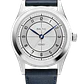 [Encargo] Baltic HMS  - Miniatura 5