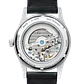 [Encargo] Baltic HMS  - Miniatura 7