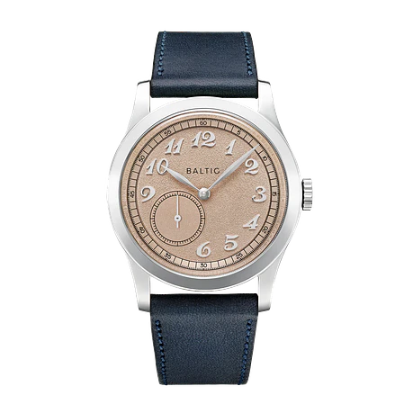[Encargo] Baltic MR Classic 2