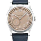 [Encargo] Baltic MR Classic - Miniatura 2