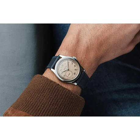 [Encargo] Baltic MR Classic 5