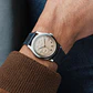 [Encargo] Baltic MR Classic - Miniatura 5