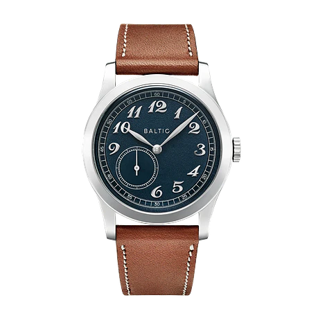 [Encargo] Baltic MR Classic 3