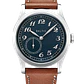 [Encargo] Baltic MR Classic - Miniatura 3