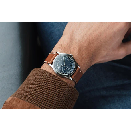 [Encargo] Baltic MR Classic 7