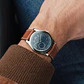 [Encargo] Baltic MR Classic - Miniatura 7
