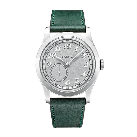 [Encargo] Baltic MR Classic 1