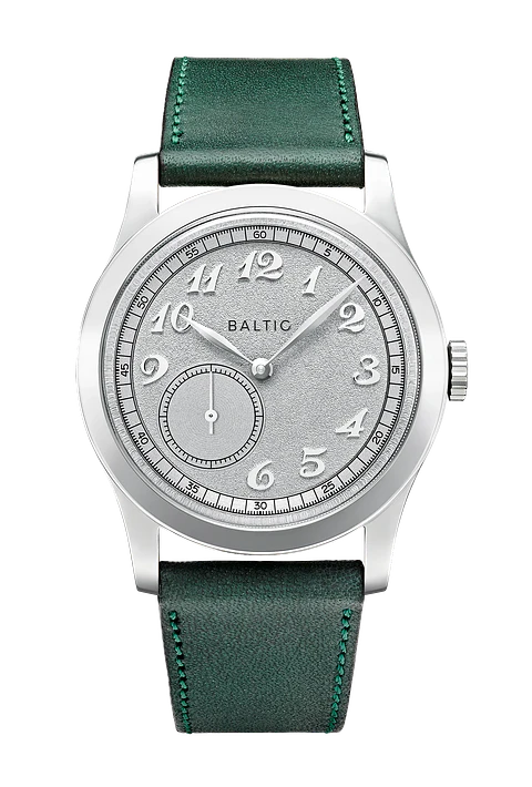 [Encargo] Baltic MR Classic