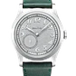 [Encargo] Baltic MR Classic - Miniatura 1