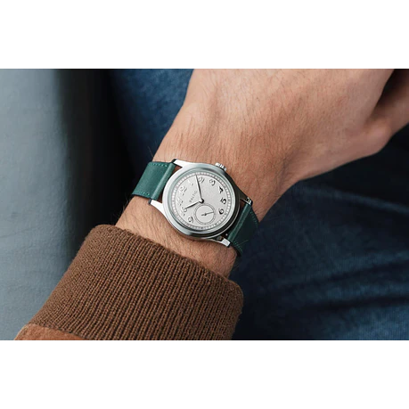 [Encargo] Baltic MR Classic 8