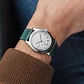 [Encargo] Baltic MR Classic - Miniatura 8