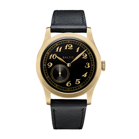 [Encargo] Baltic MR Classic 4