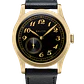 [Encargo] Baltic MR Classic - Miniatura 4