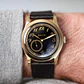 [Encargo] Baltic MR Classic - Miniatura 9