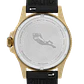 [Encargo] Baltic Aquascaphe Bronze  - Miniatura 7