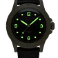 [Encargo] Baltic Aquascaphe Bronze  - Miniatura 6