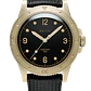 [Encargo] Baltic Aquascaphe Bronze  - Miniatura 3
