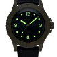 [Encargo] Baltic Aquascaphe Bronze  - Miniatura 5