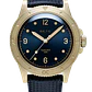[Encargo] Baltic Aquascaphe Bronze  - Miniatura 2