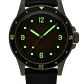 [Encargo] Baltic Aquascaphe Bronze  - Miniatura 4