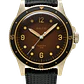 [Encargo] Baltic Aquascaphe Bronze  - Miniatura 1