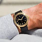 [Encargo] Baltic Aquascaphe Bronze  - Miniatura 9