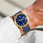 [Encargo] Baltic Aquascaphe Bronze  - Miniatura 10