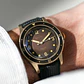 [Encargo] Baltic Aquascaphe Bronze  - Miniatura 11