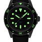 [Encargo] Baltic Aquascaphe Titanium - Miniatura 3