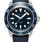 [Encargo] Baltic Aquascaphe Titanium - Miniatura 2