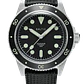 [Encargo] Baltic Aquascaphe Titanium - Miniatura 1