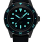 [Encargo] Baltic Aquascaphe Titanium - Miniatura 5