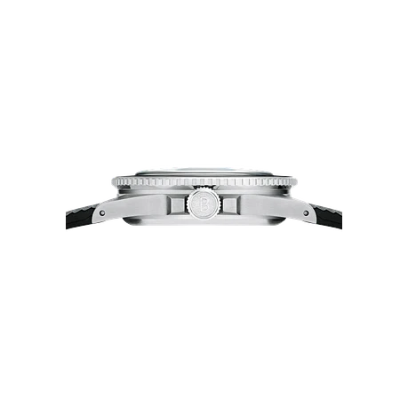 [Encargo] Baltic Aquascaphe Titanium 4