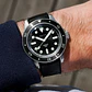 [Encargo] Baltic Aquascaphe Titanium - Miniatura 6